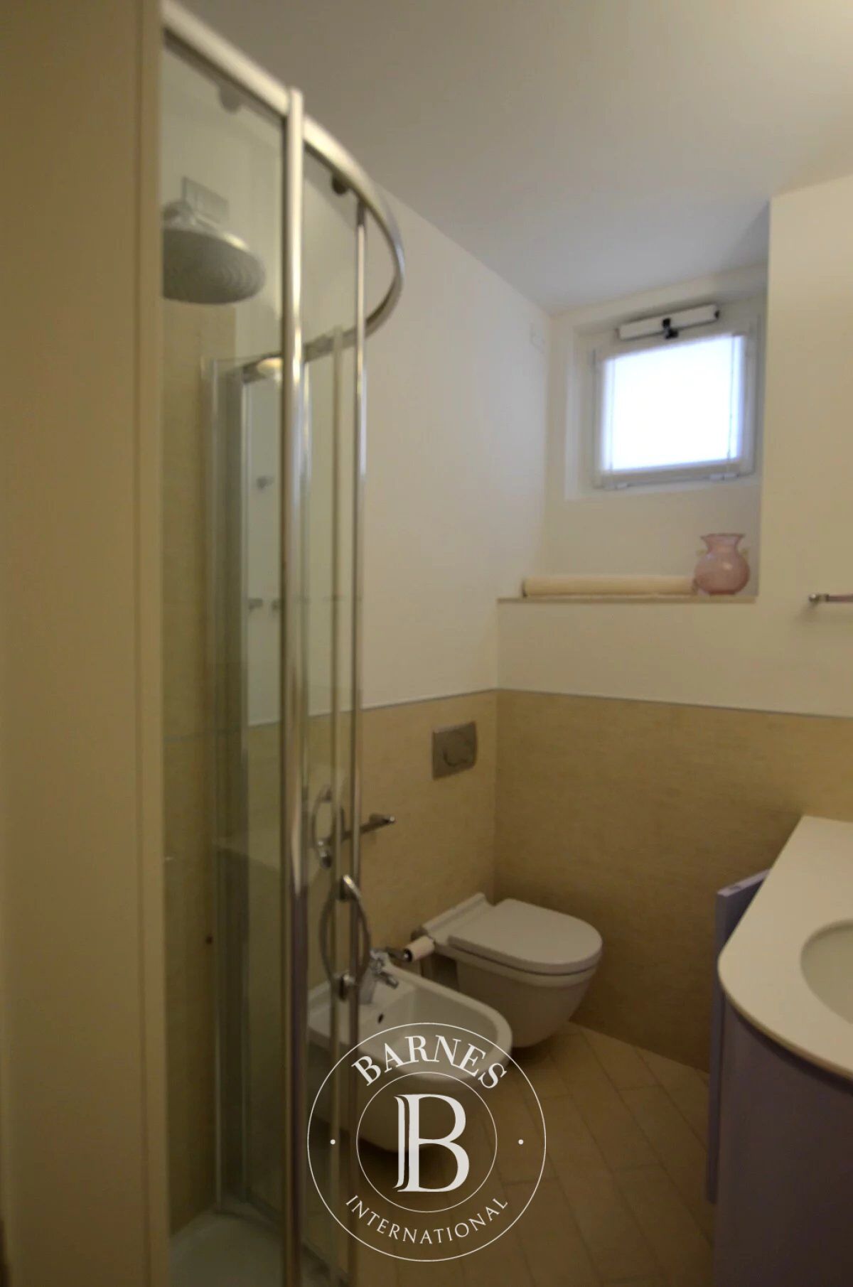 Apart otel Sanremo - picture 23