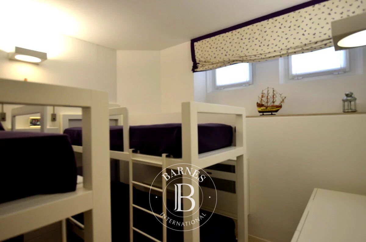 Apart otel Sanremo - picture 26