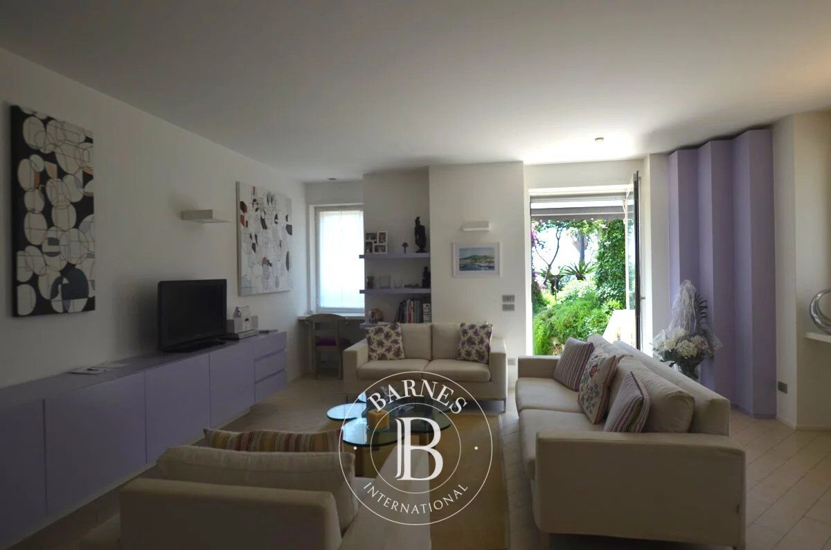 Apart otel Sanremo - picture 13