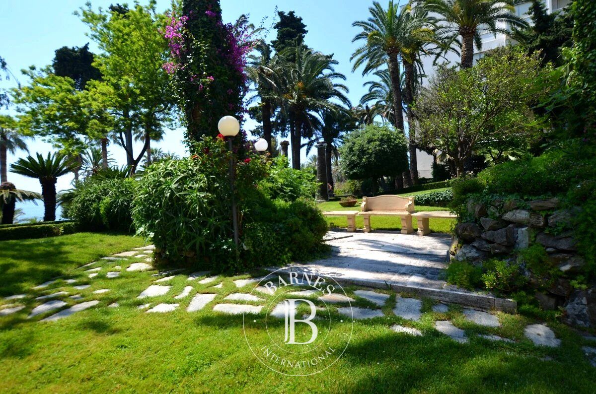 Apart otel Sanremo - picture 17