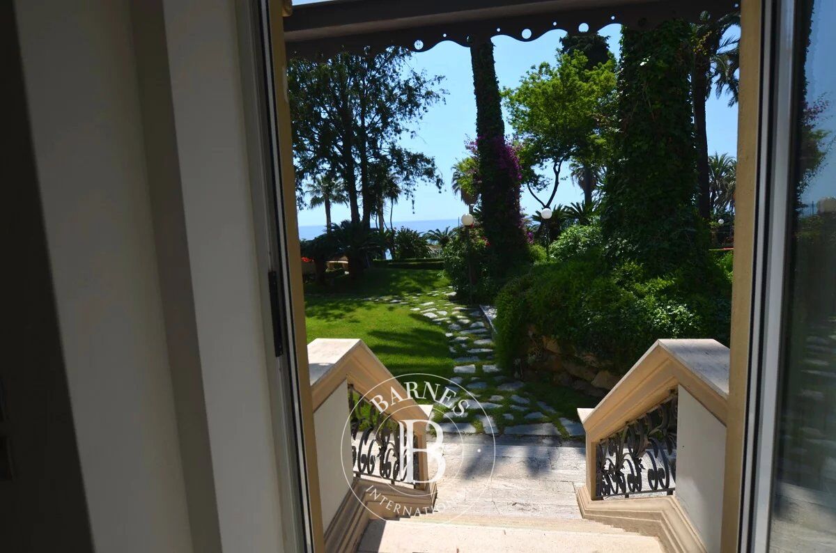 Apart otel Sanremo - picture 15