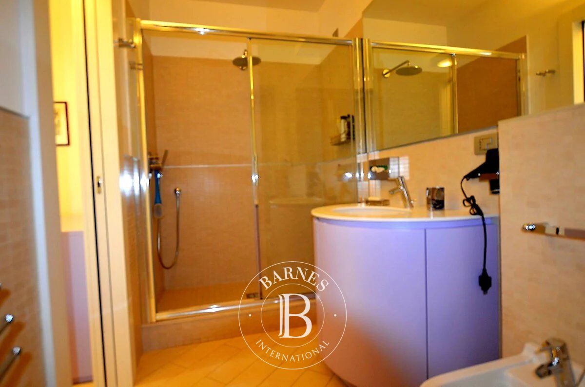 Apart otel Sanremo - picture 5