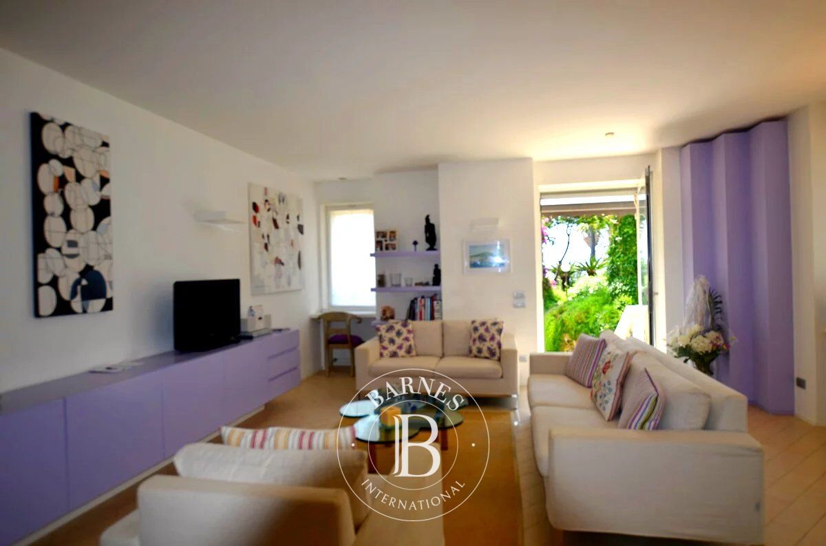 Apart otel Sanremo - picture 14