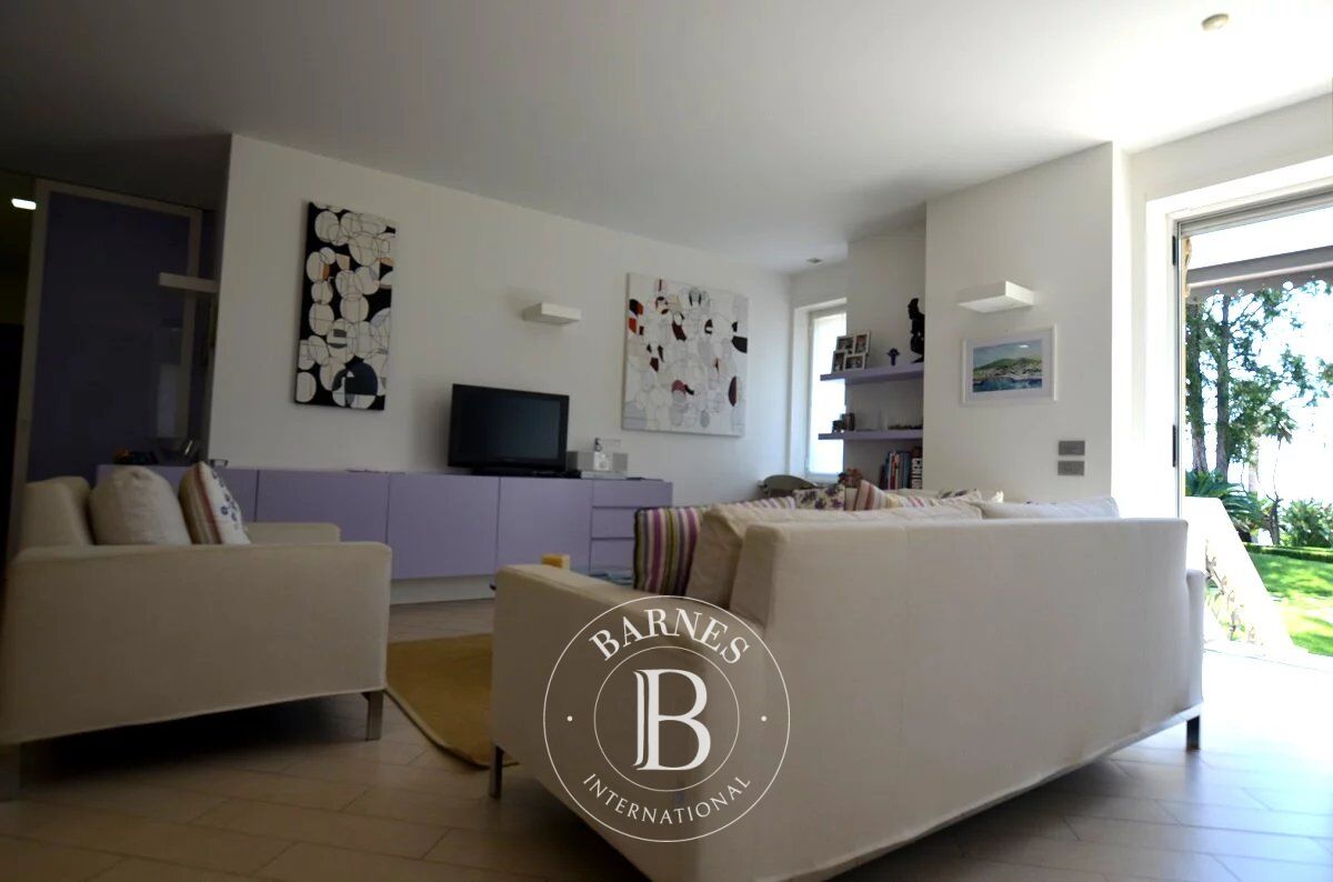 Apart otel Sanremo - picture 9