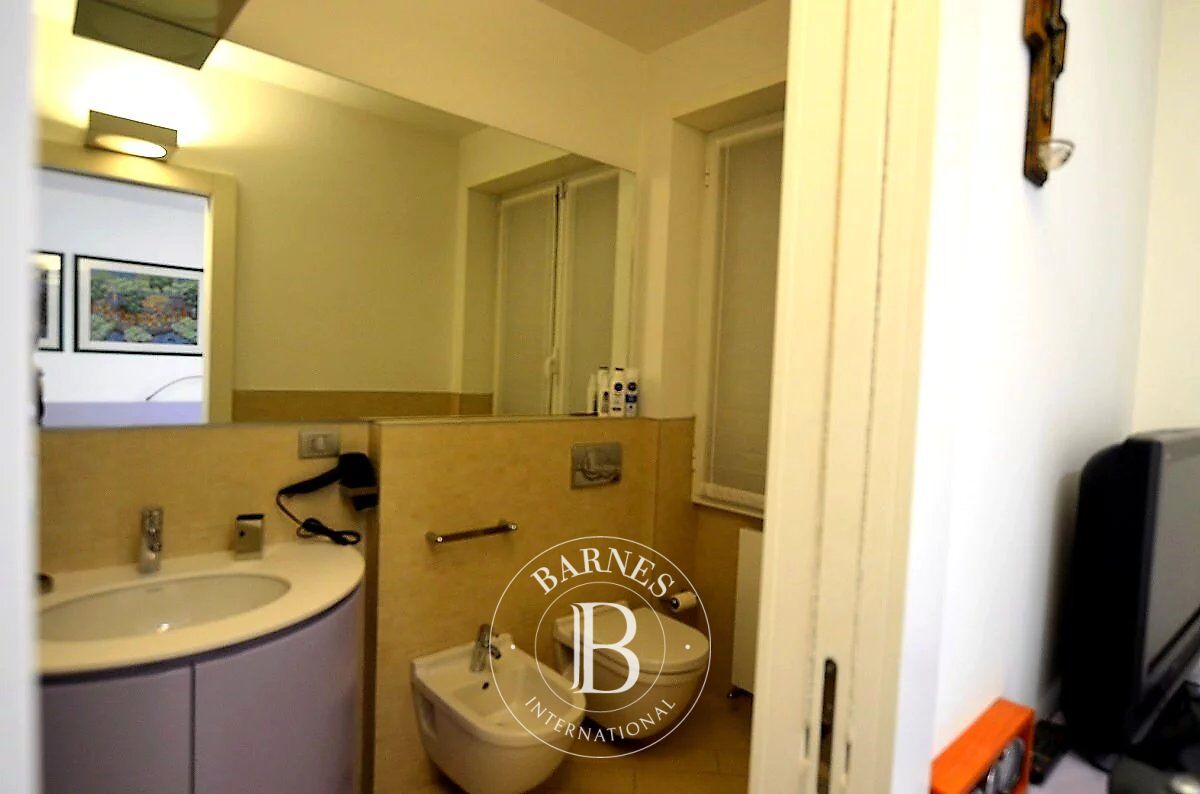 Apart otel Sanremo - picture 6