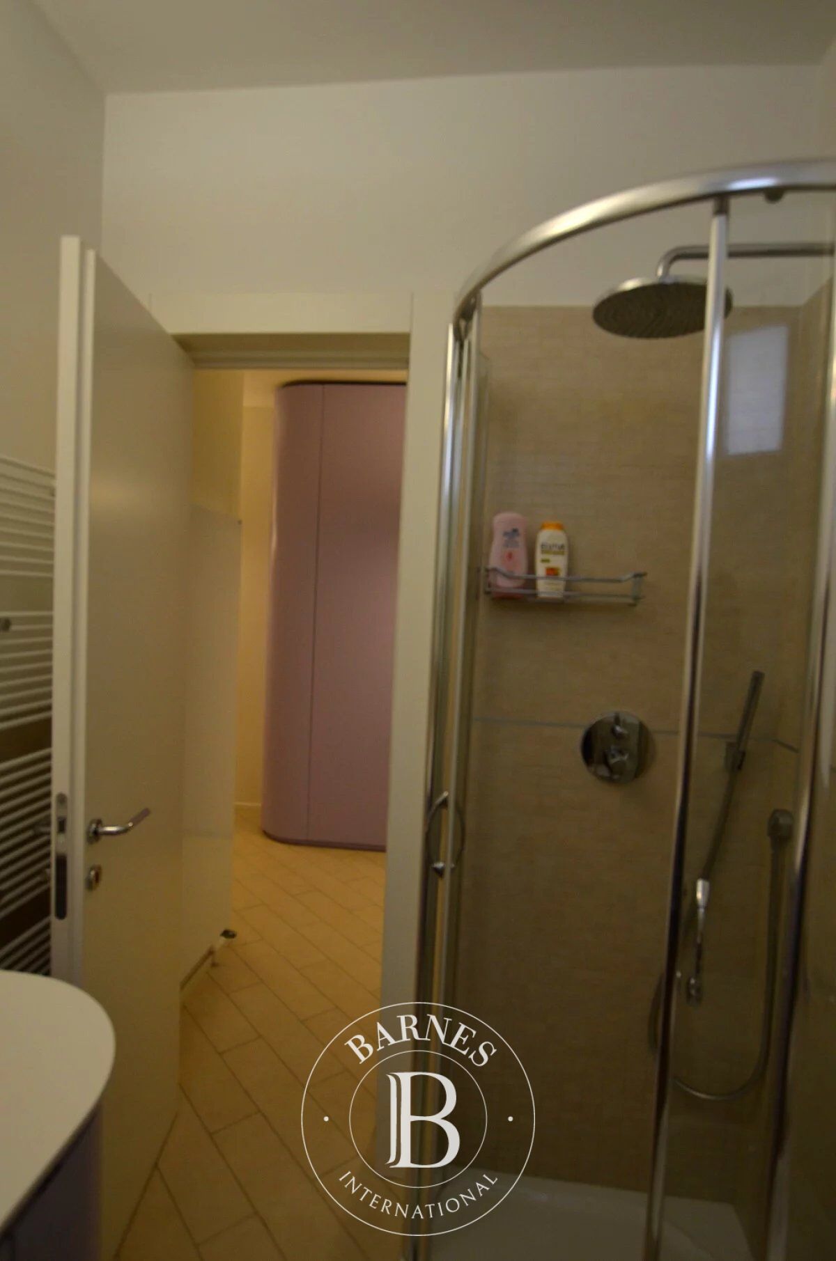 Apart otel Sanremo - picture 24