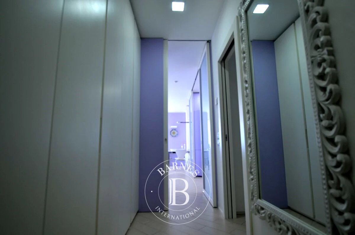 Apart otel Sanremo - picture 7