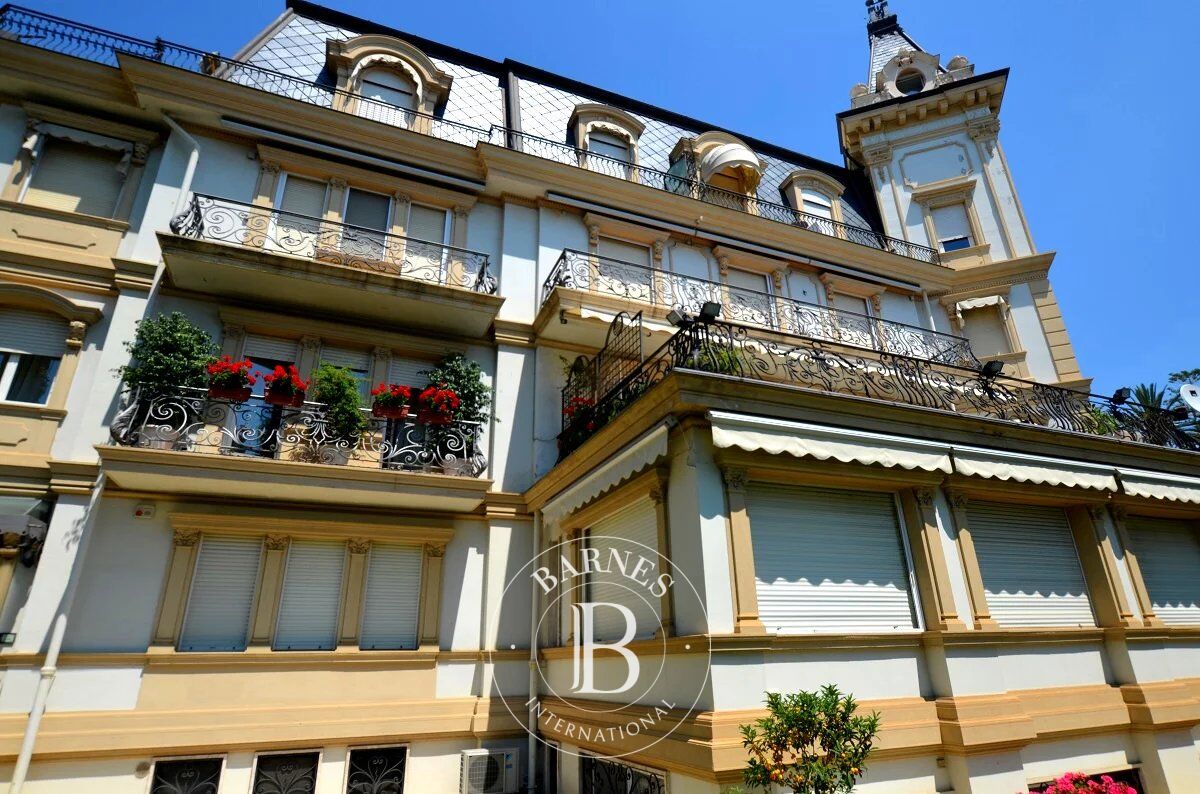 Apart otel Sanremo - picture 19