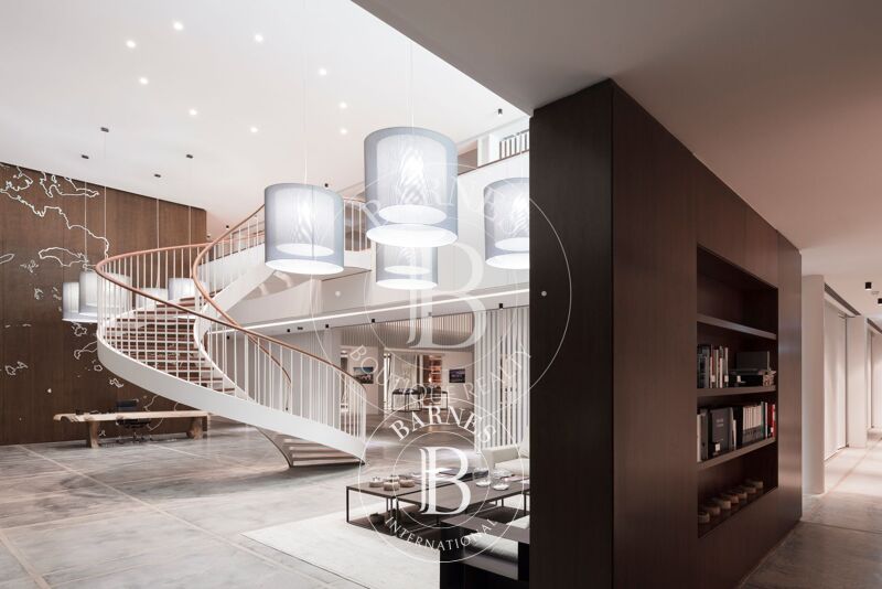 New development Muğla - picture 1