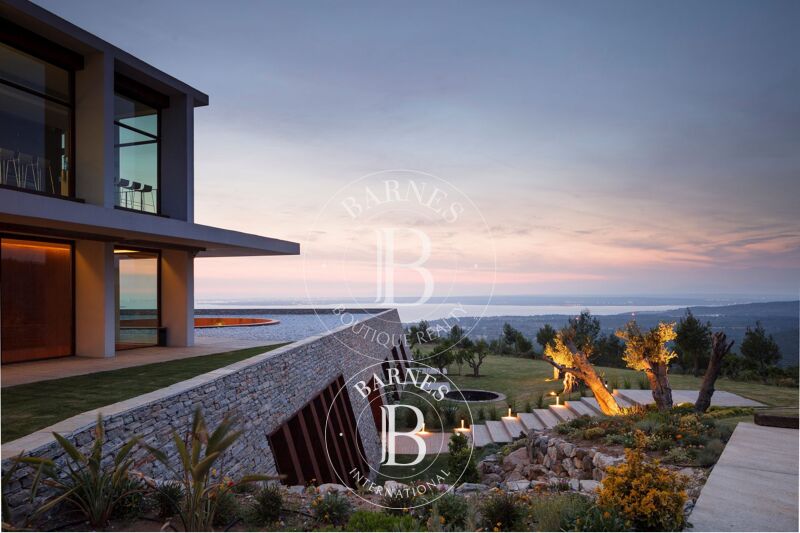 New development Muğla - picture 3