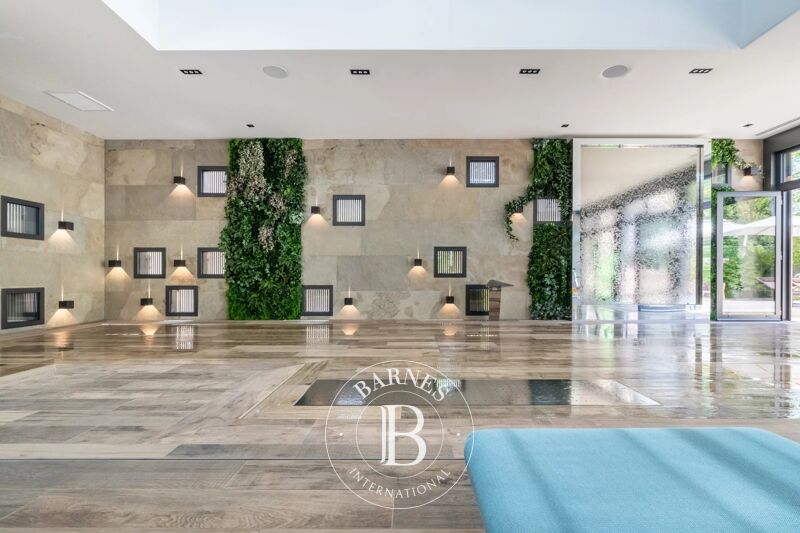 À vendre Propriété | Barbizon - picture 3