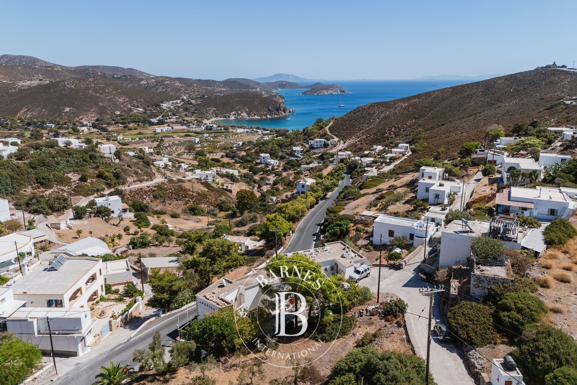 Negozio Dodecanese - picture 1