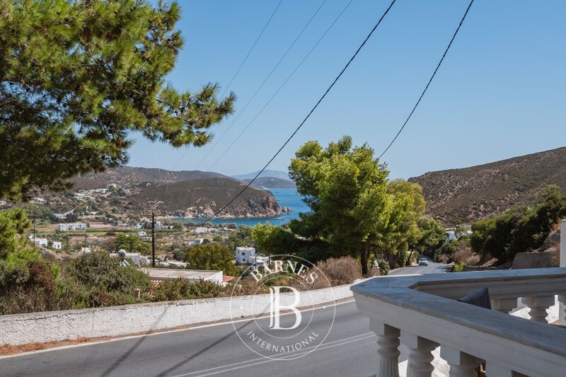 Vendita, Negozio Dodecanese - picture 3