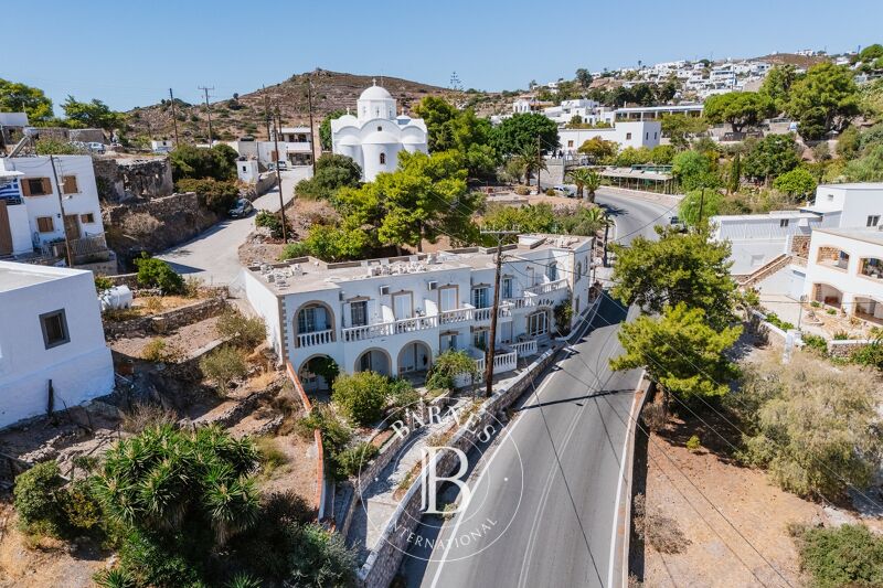 Vendita, Negozio Dodecanese - picture 2