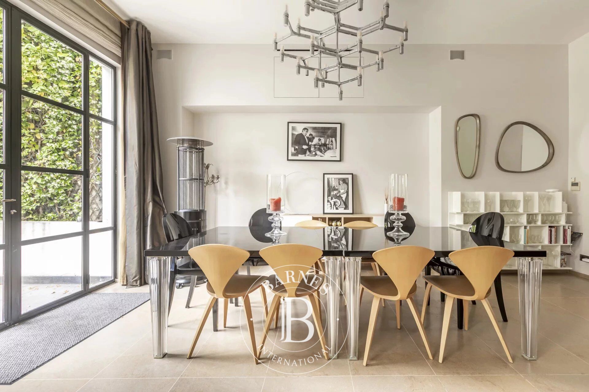 Vendita, Pensione Neuilly-sur-Seine - picture 9