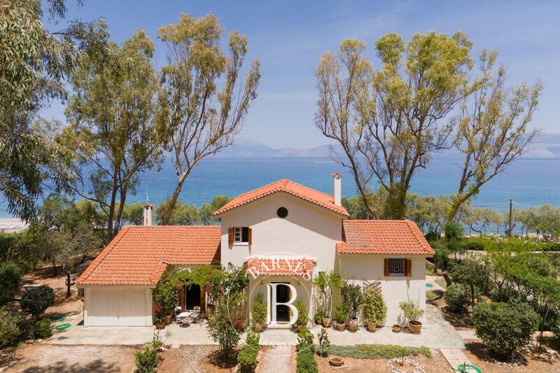 Vendita Casa | Corinthia - picture 1