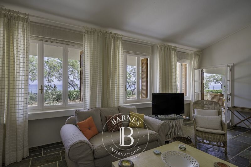 Vendita Casa | Corinthia - picture 3