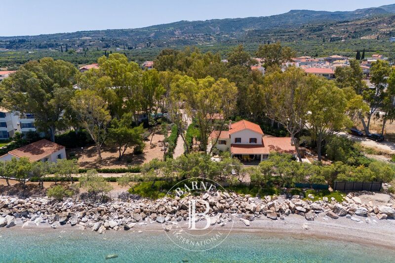 Vendita Casa | Corinthia - picture 2