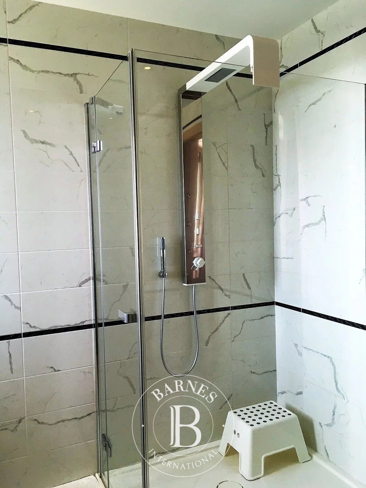 Apart otel Sanremo - picture 13