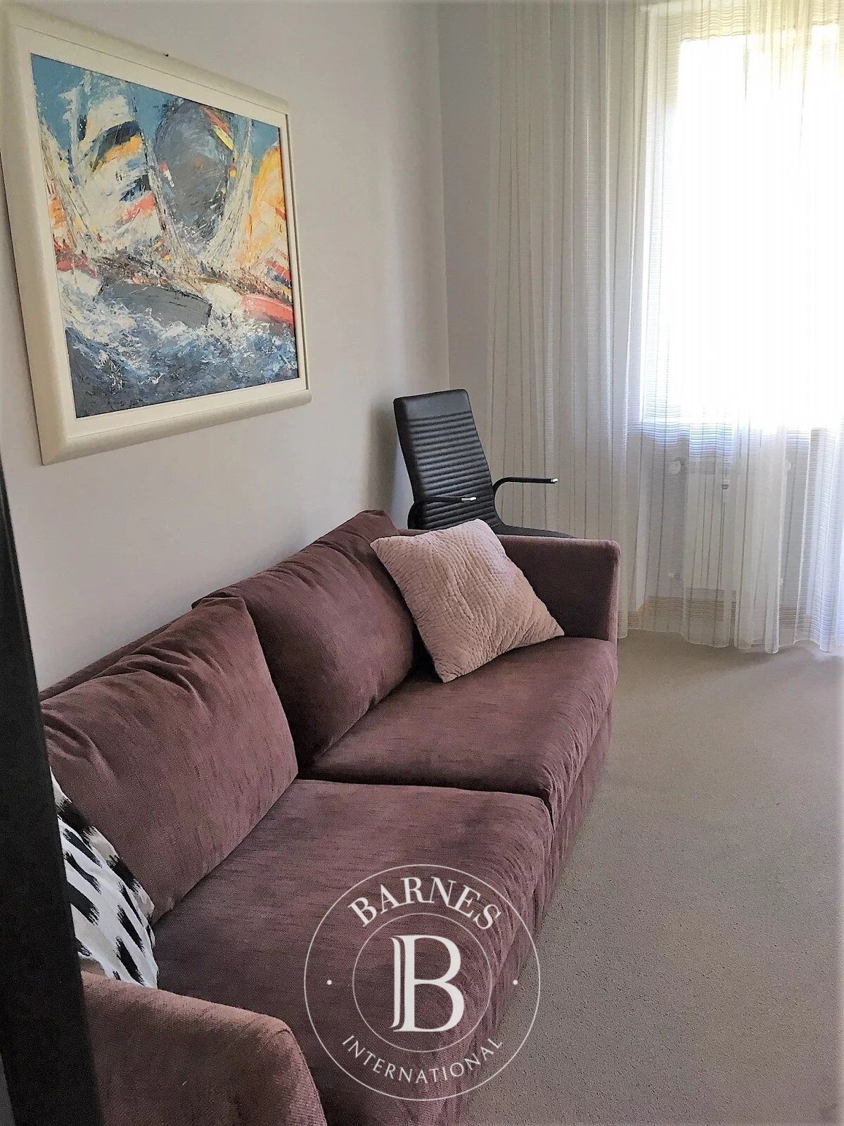 Apart otel Sanremo - picture 18