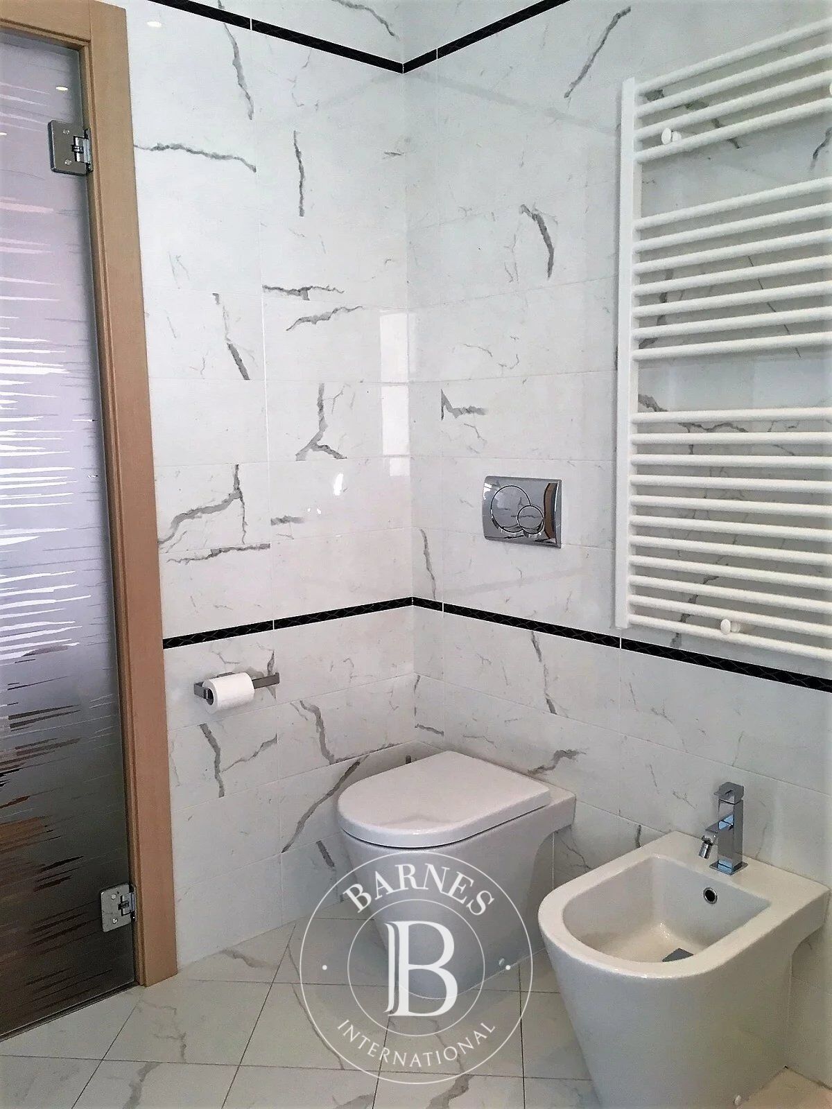 Apart otel Sanremo - picture 14