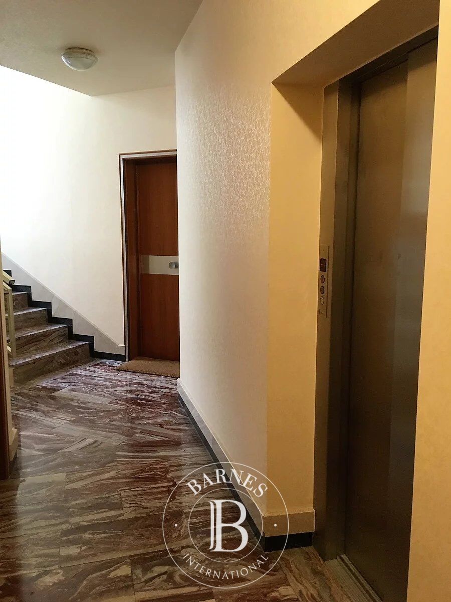 Apart otel Sanremo - picture 39