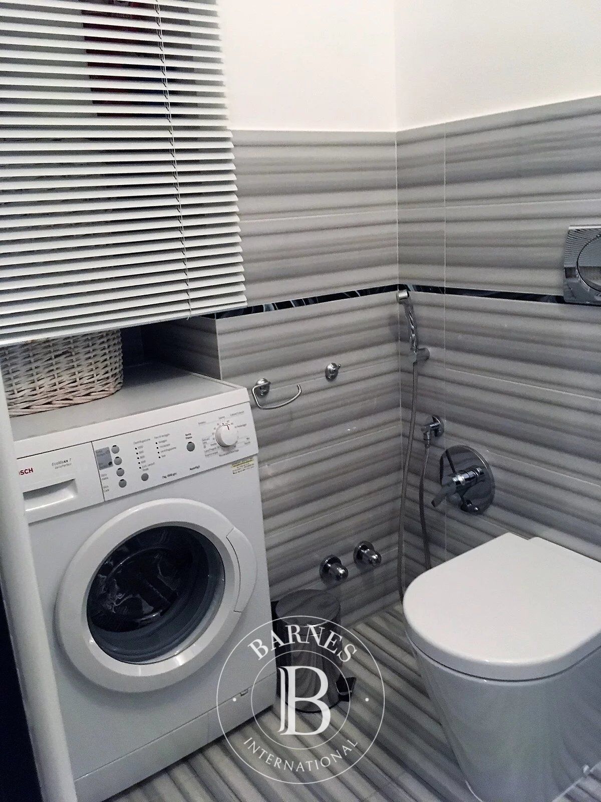 Apart otel Sanremo - picture 20