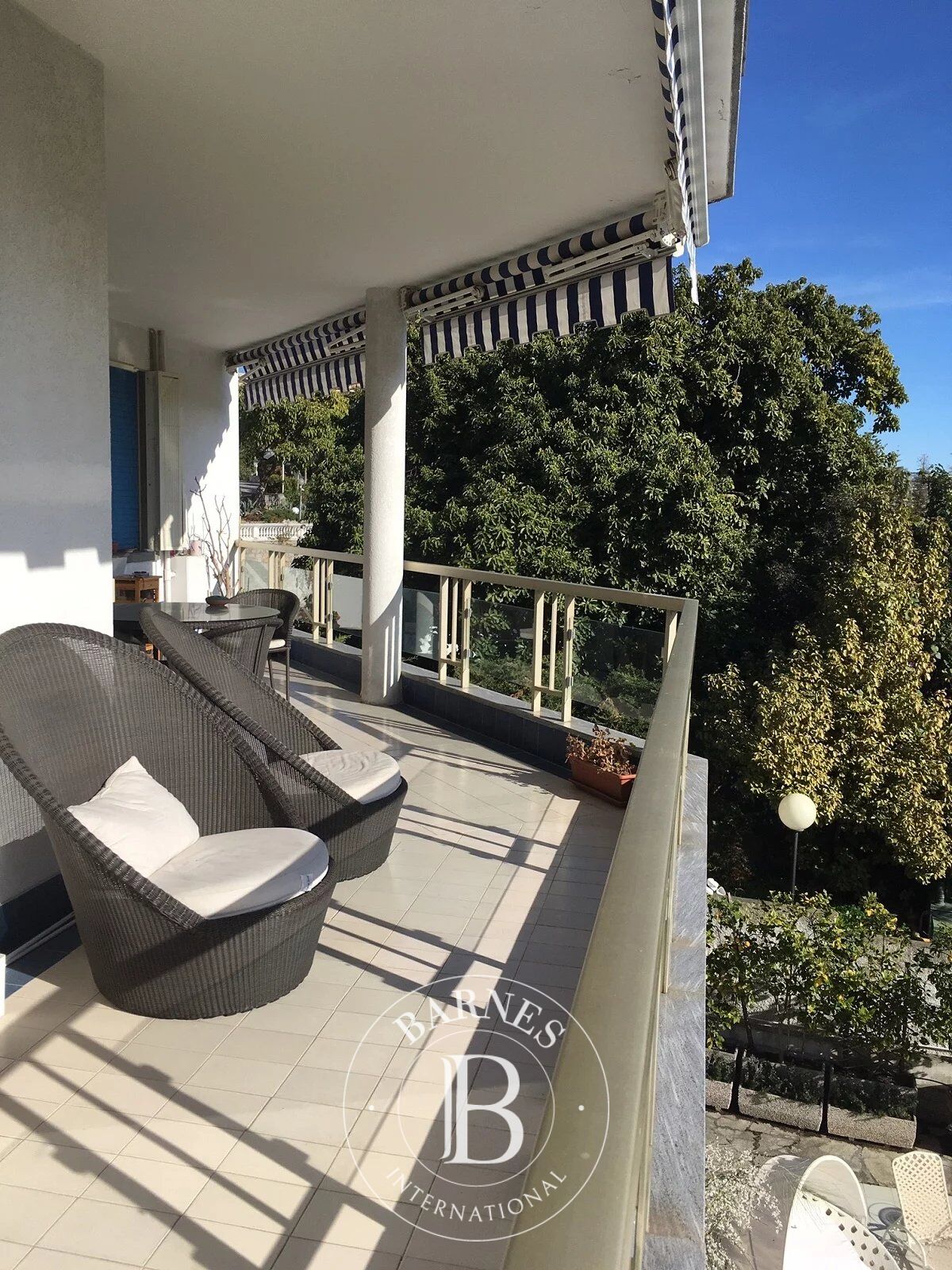 Apart otel Sanremo - picture 38