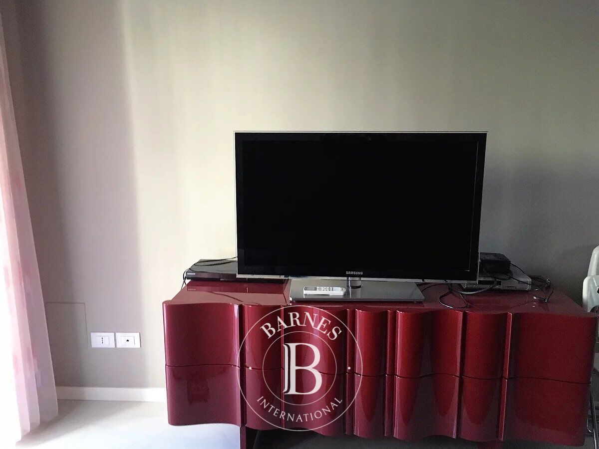 Apart otel Sanremo - picture 25