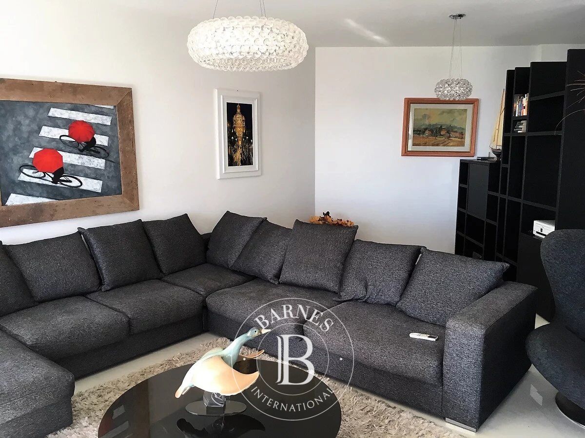 Apart otel Sanremo - picture 4