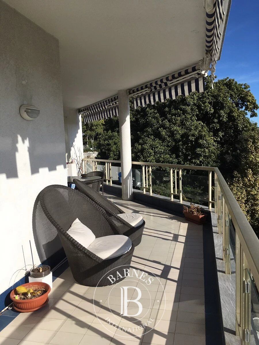 Apart otel Sanremo - picture 37