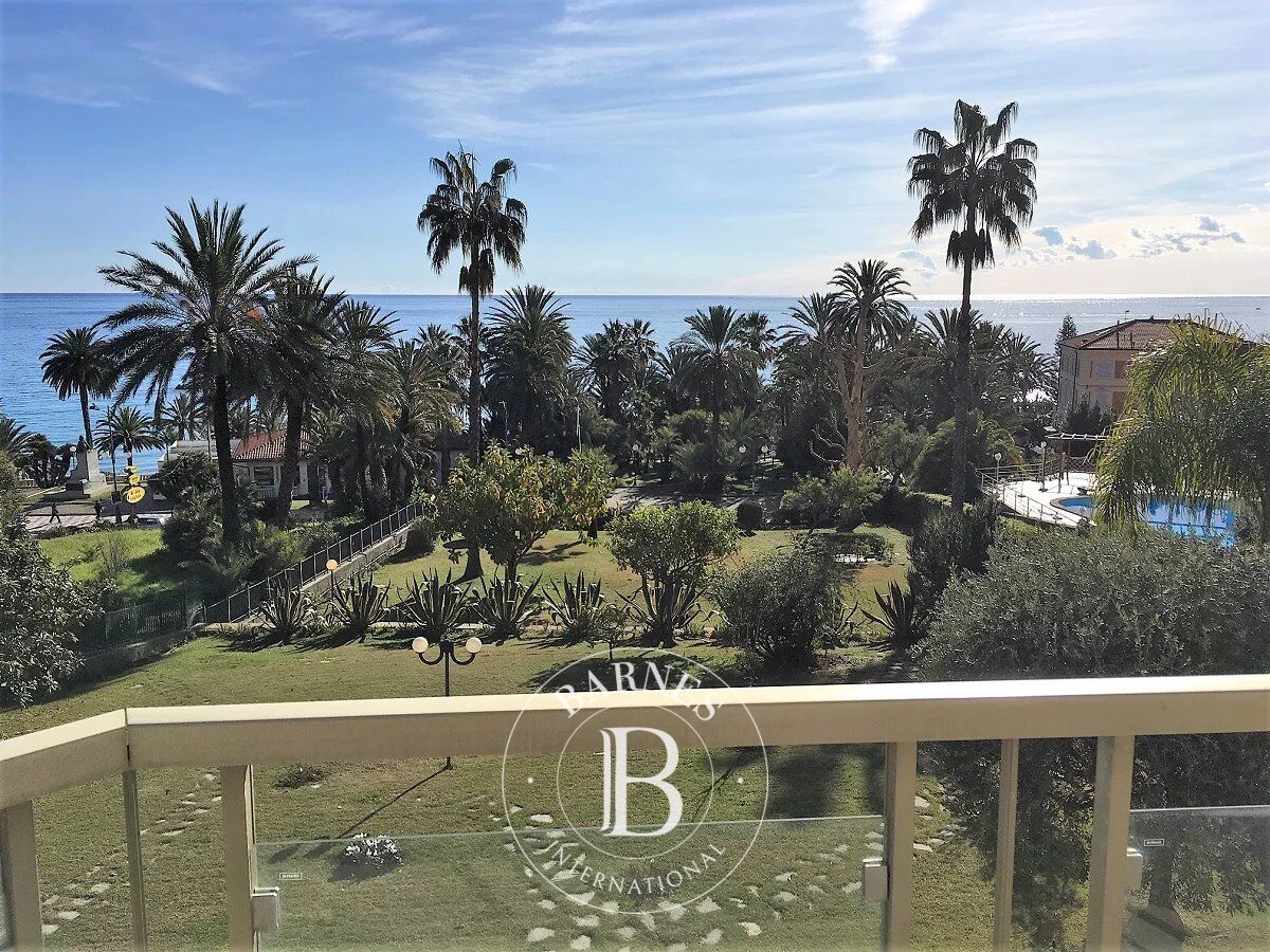 Apart otel Sanremo - picture 35