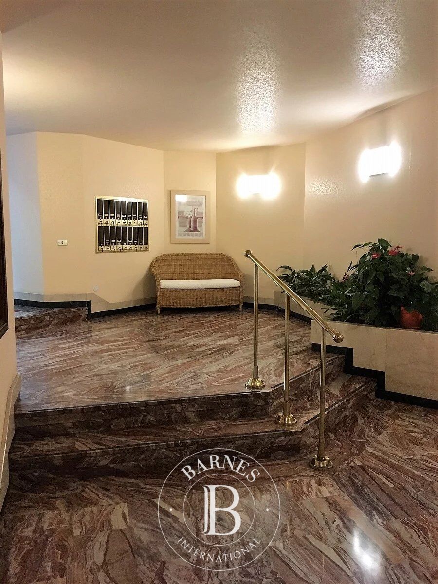 Apart otel Sanremo - picture 40