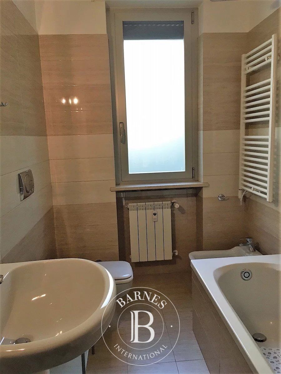 Apart otel Sanremo - picture 29