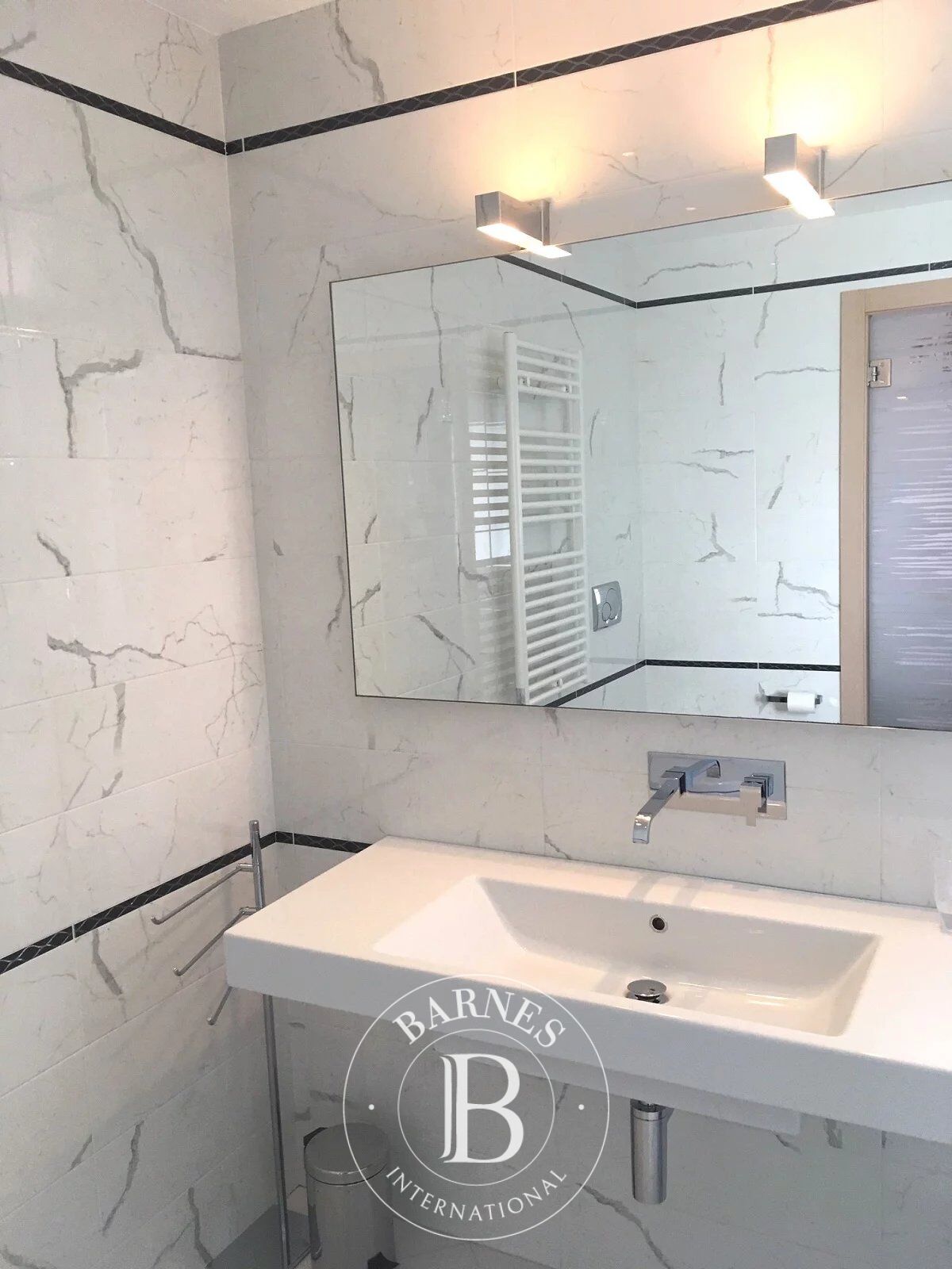 Apart otel Sanremo - picture 15