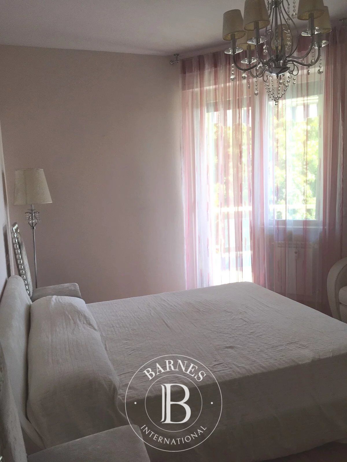 Apart otel Sanremo - picture 10