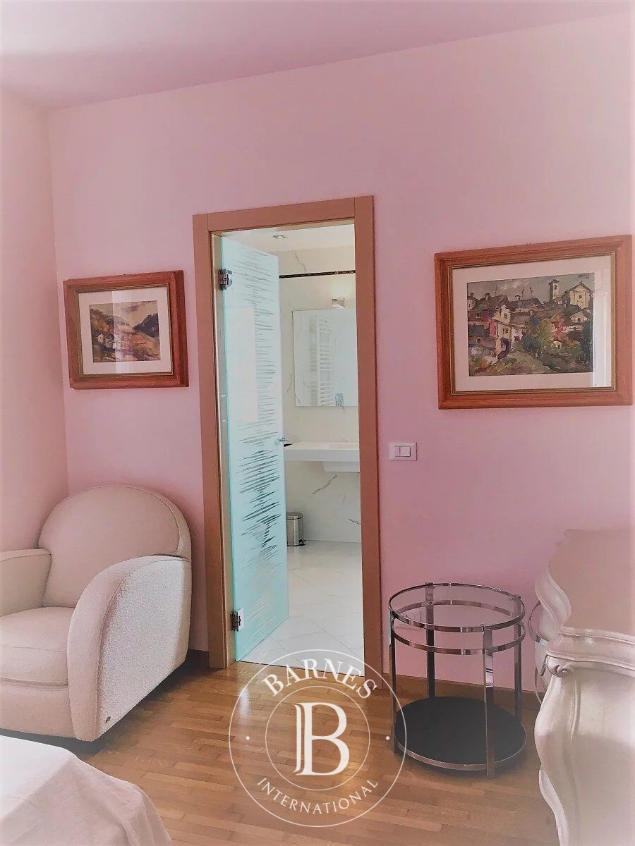 Apart otel Sanremo - picture 11