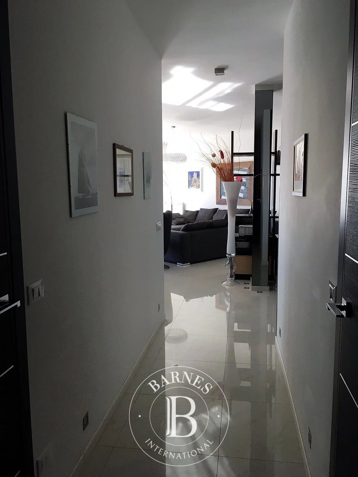 Apart otel Sanremo - picture 17