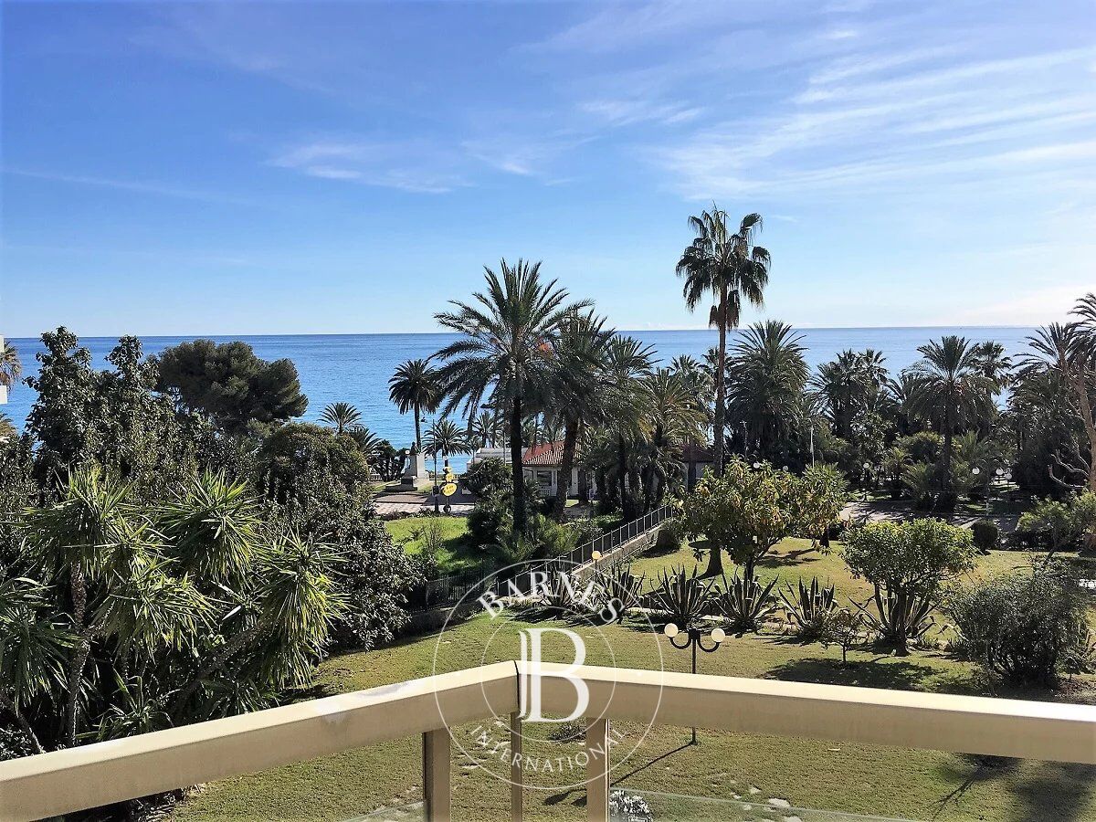 Apart otel Sanremo - picture 33