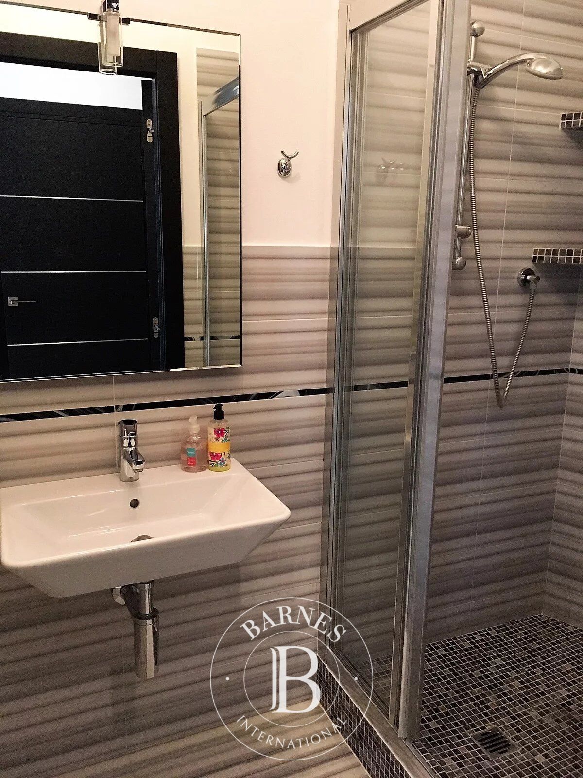 Apart otel Sanremo - picture 21