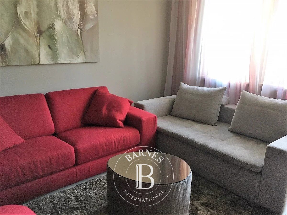 Apart otel Sanremo - picture 24