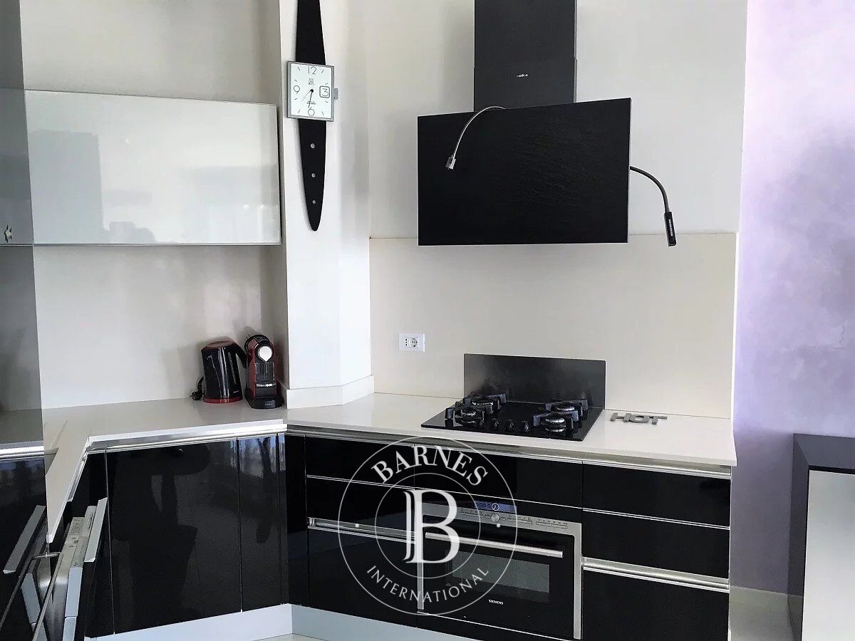 Apart otel Sanremo - picture 6