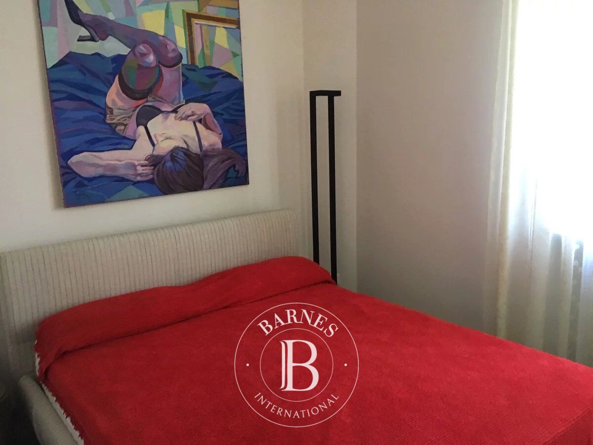 Apart otel Sanremo - picture 26