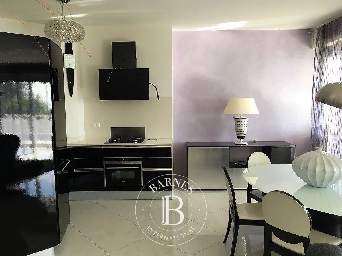 Apart otel Sanremo - picture 5