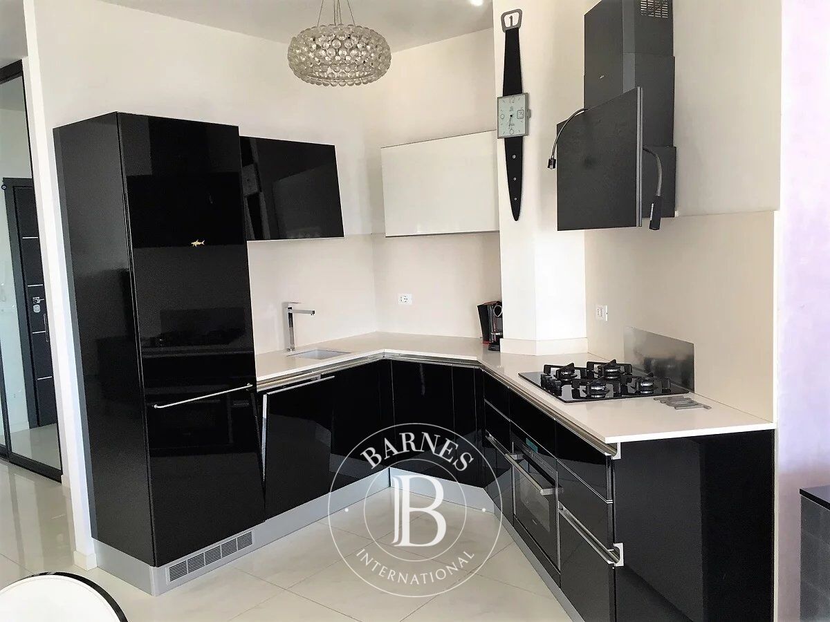 Apart otel Sanremo - picture 7