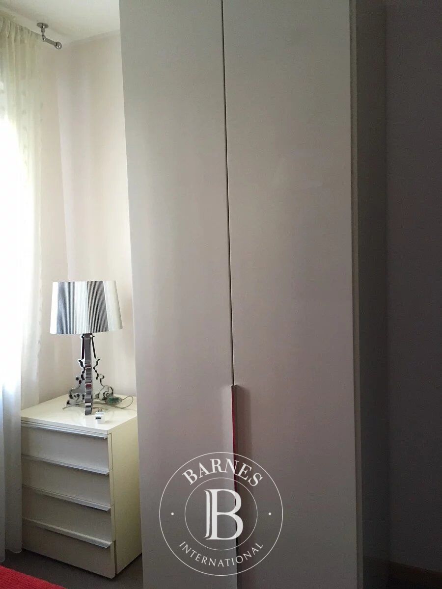 Apart otel Sanremo - picture 28