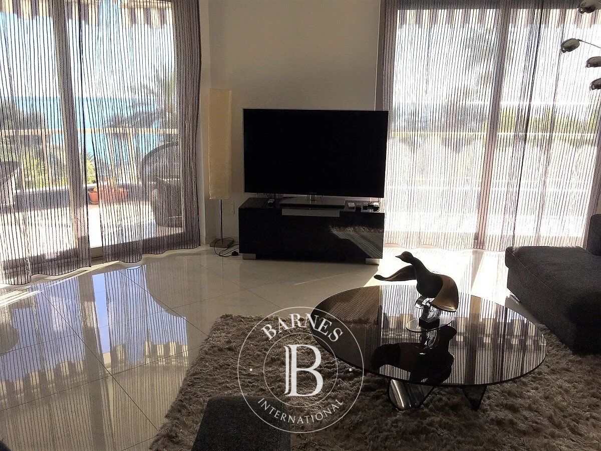 Apart otel Sanremo - picture 9