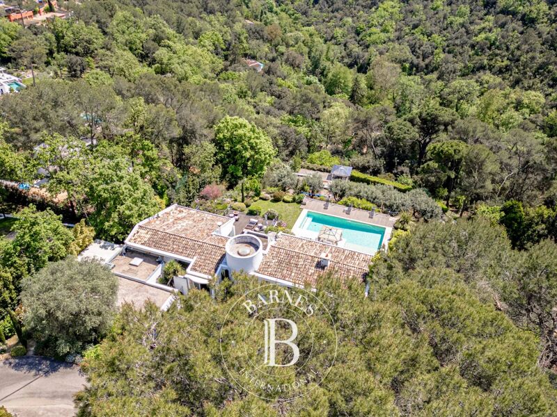 À vendre Maison | Valbonne - picture 2
