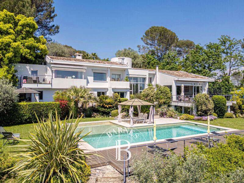 À vendre Maison | Valbonne - picture 1