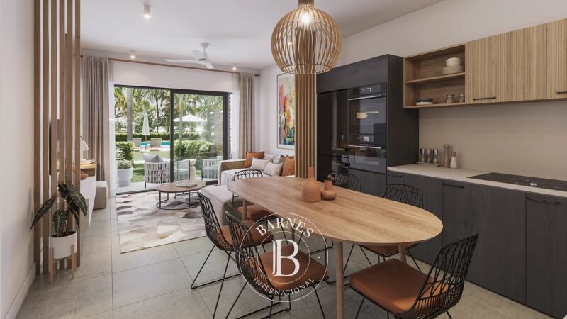 Programme neuf Beau Plan - picture 2